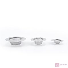 TOO KT-58-S 11.5 cm-es mosogatószűrő