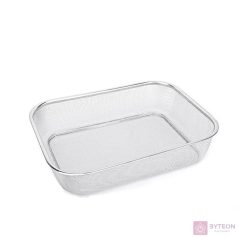 TOO KT-60-S 30x22x6.3 cm-es szűrő