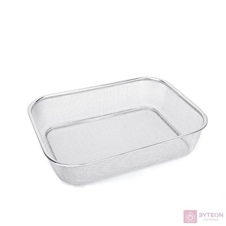 TOO KT-60-S 30x22x6.3 cm-es szűrő