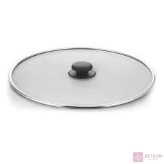 TOO KT-62-S 33 cm-es fröccsszűrő