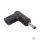 ADA Akyga AK-ND-C05 USB Type-C / 3,5 x 1,35 mm laptop adapter