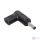 ADA Akyga AK-ND-C15 USB Type-C / 4,0 x 1,35 mm laptop adapter