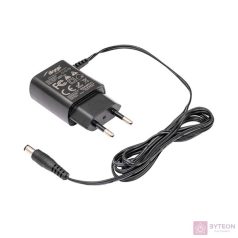   NBT Akyga AK-PD-11 12V / 400mA 4.8W Braun shavers plug hálózati töltő adapter