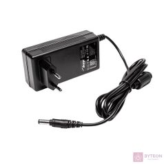   NBT Akyga AK-PD-09 26V / 0.4A 10.4W Hoover Freedom hálózati töltő adapter