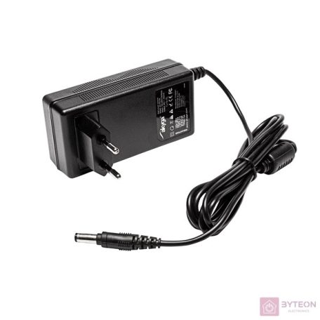 NBT Akyga AK-PD-09 26V / 0.4A 10.4W Hoover Freedom hálózati töltő adapter