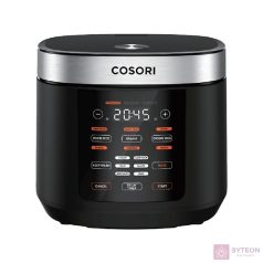Cosori CRC-R501-KEU Slow Cooker többfunkciós rizsfőző