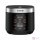 Cosori CRC-R501-KEU Slow Cooker többfunkciós rizsfőző