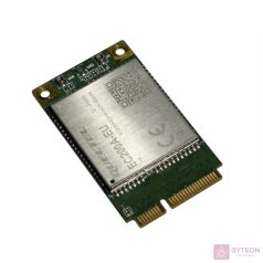 MikroTik R11eL-EC200A-EU 4G/LTE Cat4 GSM miniPCIe modem