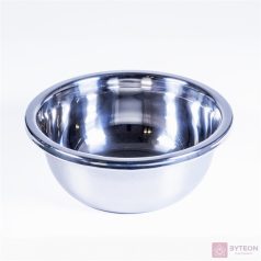 TOO KT-322 Rozsdamentes keverőtál 26 cm