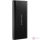 Canyon PB-108 10000mAh LiPo powerbank fekete (Lightning bemenet)