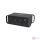 Canyon HDS-95ST 14-in-1 14-port 100W USB-C dokkoló fekete