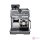 DeLonghi EC9255.M ezüst espresso kávéfőző