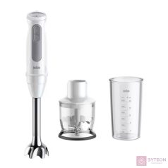 Braun MQ50201M botmixer