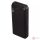 Emos B0527B ALPHA2 20, 20000 mAh, 10 W, fekete powerbank