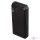 Emos B0527B ALPHA2 20, 20000 mAh, 10 W, fekete powerbank