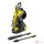 Kärcher 1.324-559.0 K 5 Premium Power Control Black magasnyomású mosó