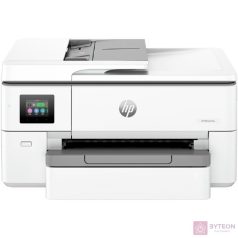 HP OfficeJet Pro 9720e (53N95B) WF multifunkciós nyomtató