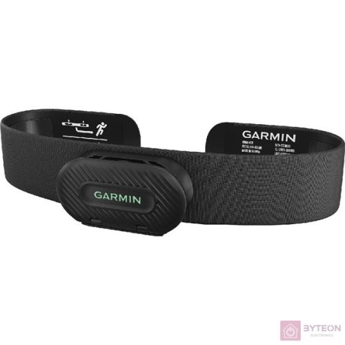 Garmin HRM-Fit pulzuspánt