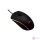 Kingston HyperX Pulsefire Surge Gaming USB - Fekete(RGB)