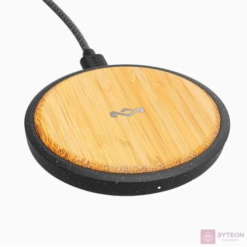 Marley OneDrop vezeték nélküli töltő