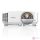 Benq EW800ST WXGA 3300L 10000óra smart fehér projektor