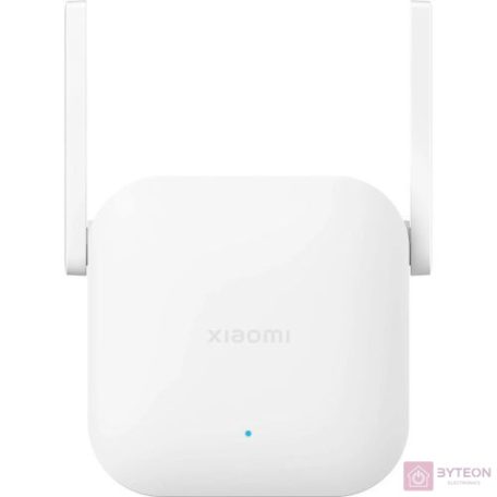 Xiaom WiFi Range Extender N300 jelerősítő