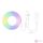 Xiaomi Smart Lightstrip EU 2m okos LED szalag