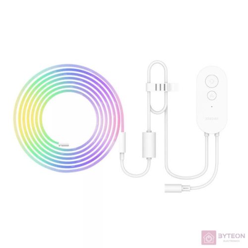 Xiaomi Smart Lightstrip EU 2m okos LED szalag