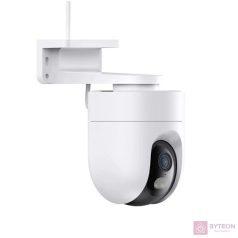 Xiaomi Outdoor Camera CW400 EU kültéri kamera
