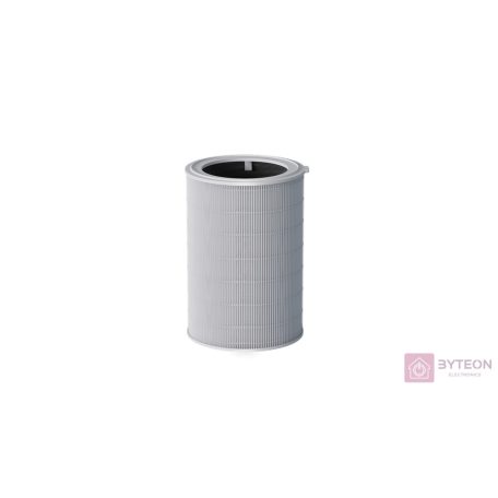 Xiaomi Smart Air Purifier Elite Filter légtisztító szűrő