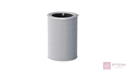 Xiaomi Smart Air Purifier Elite Filter légtisztító szűrő