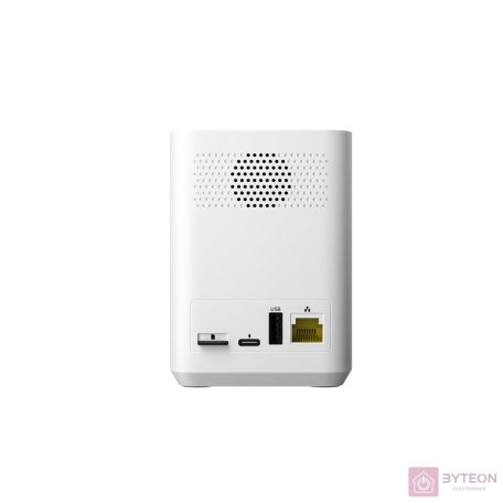 Xiaomi Solar Outdoor Camera BW400 Pro Set napelemes kültéri kamera