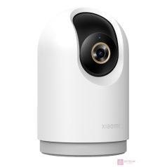 Xiaomi Smart Camera C500 Pro otthoni WiFi kamera