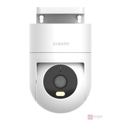 Xiaomi Outdoor Camera CW300 EU kültéri kamera