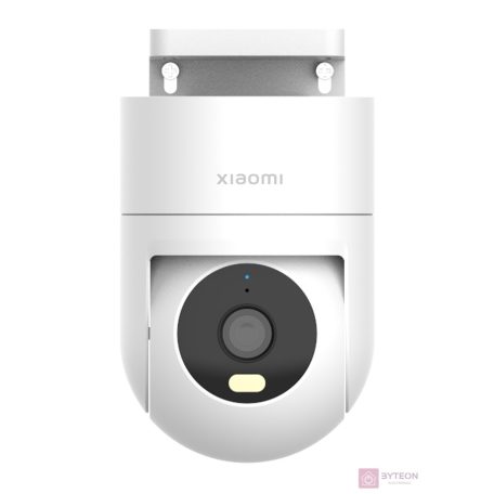 Xiaomi Outdoor Camera CW300 EU kültéri kamera