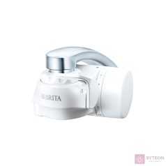 Brita 1052068 ON TAP V csapvízszűrő rendszer