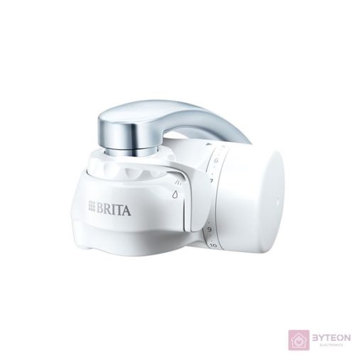 Brita 1052068 ON TAP V csapvízszűrő rendszer