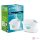 Brita 1051750 Maxtra Pro Pure Performance 1 db-os szűrőbetét