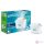 Brita 1051753 Maxtra Pro Pure Performance 2 db-os szűrőbetét