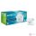 Brita 1051761 Maxtra Pro Pure Performance 6 db-os patron