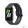 Samsung SM-R390NZAAEUE Galaxy Fit3 szürke aktivitásmérő karpánt