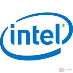 Intel Core i3-14100F Dobozos (1700)