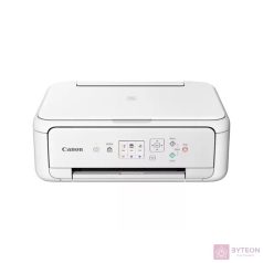 Canon Pixma TS5151 [WiFi] - Fehér
