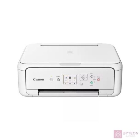 Canon Pixma TS5151 [WiFi] - Fehér