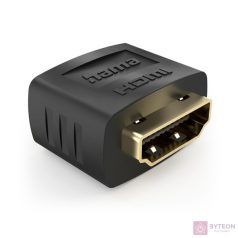 Hama 205173 FIC HDMI toldó adapter