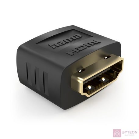 Hama 205173 FIC HDMI toldó adapter