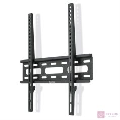 Hama 220807 "FITV" 400x400 fix falitartó