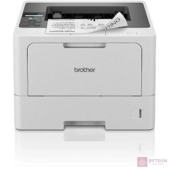 Brother HLL5210DNRE1 hálózati duplex lézernyomtató