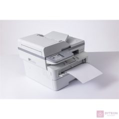   Brother MFCL2922DWYJ1 hálózati duplex multifunkciós lézernyomtató