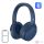Edifier WH700NB ANC Bluetooth kék fejhallgató